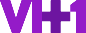 VH1