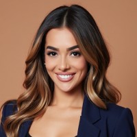 Hala Taha