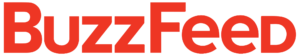 BuzzFeed