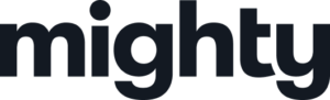Mighty Networks