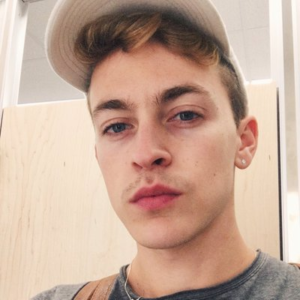 Damon Dominique