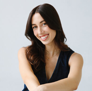 Hanna Goefft