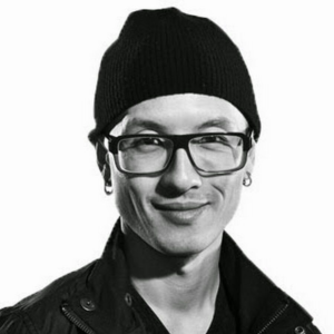 Chris Do