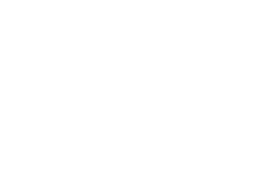 Good Morning America