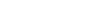 Old Stove Brewing Co