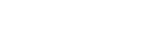 Partner Program artwork