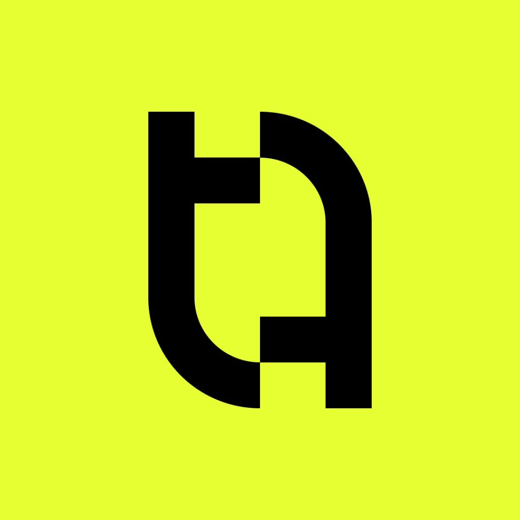 Channel Growth artwork